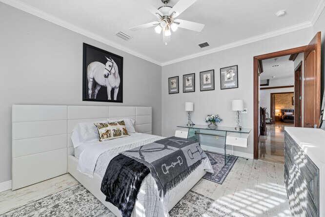 19721 118th Trl Boca Raton, FL 33498 19721 118th Trl Boca Raton, FL 33498