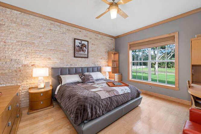 19721 118th Trl Boca Raton, FL 33498 19721 118th Trl Boca Raton, FL 33498