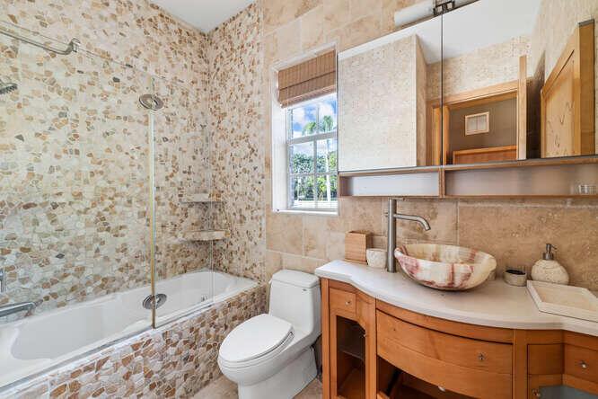 19721 118th Trl Boca Raton, FL 33498 19721 118th Trl Boca Raton, FL 33498