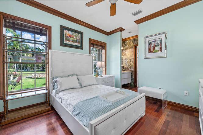 19721 118th Trl Boca Raton, FL 33498 19721 118th Trl Boca Raton, FL 33498