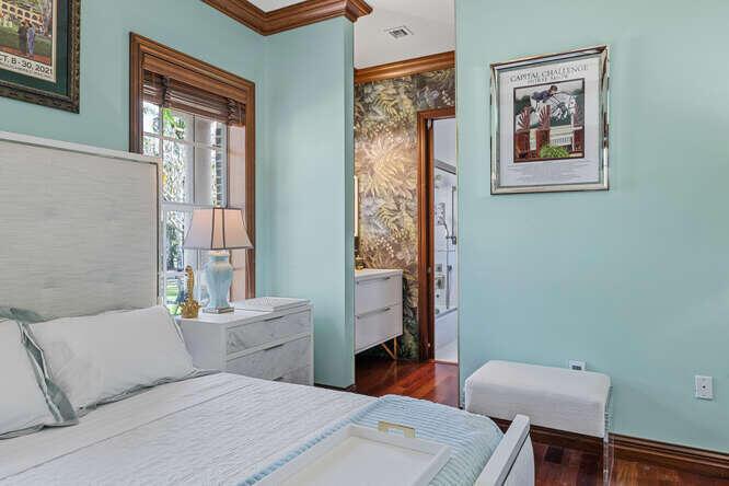 19721 118th Trl Boca Raton, FL 33498 19721 118th Trl Boca Raton, FL 33498