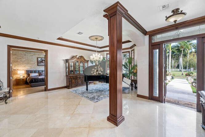 19721 118th Trl Boca Raton, FL 33498 19721 118th Trl Boca Raton, FL 33498