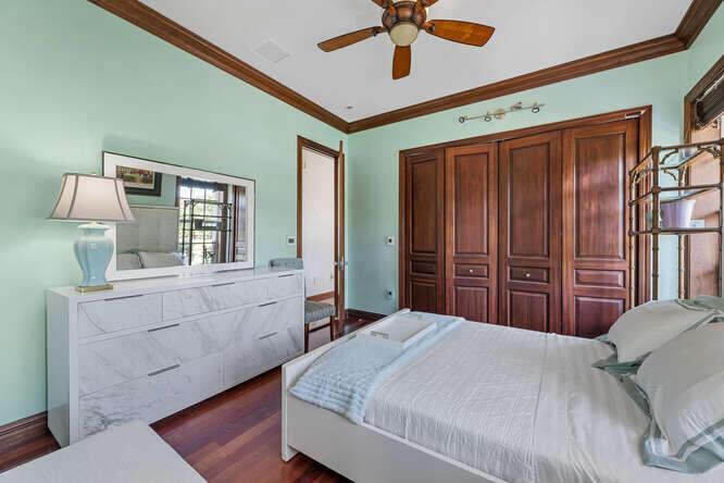 19721 118th Trl Boca Raton, FL 33498 19721 118th Trl Boca Raton, FL 33498