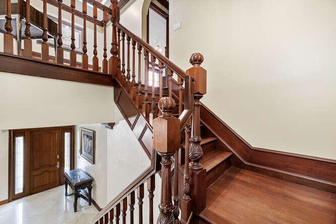 19721 118th Trl Boca Raton, FL 33498 19721 118th Trl Boca Raton, FL 33498
