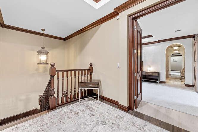 19721 118th Trl Boca Raton, FL 33498 19721 118th Trl Boca Raton, FL 33498