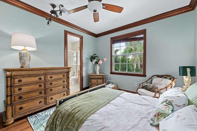 19721 118th Trl Boca Raton, FL 33498 19721 118th Trl Boca Raton, FL 33498