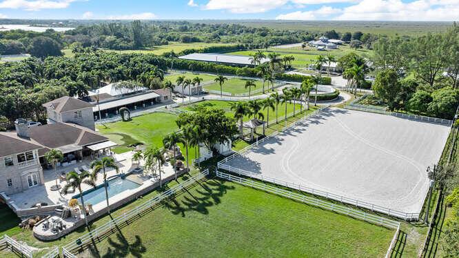 19721 118th Trl Boca Raton, FL 33498 19721 118th Trl Boca Raton, FL 33498