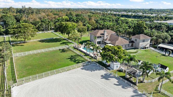 19721 118th Trl Boca Raton, FL 33498 19721 118th Trl Boca Raton, FL 33498