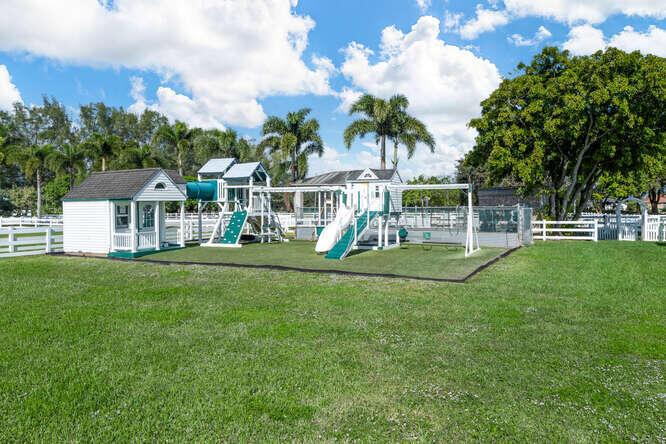 19721 118th Trl Boca Raton, FL 33498 19721 118th Trl Boca Raton, FL 33498