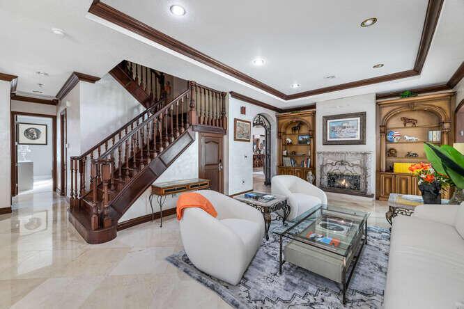 19721 118th Trl Boca Raton, FL 33498 19721 118th Trl Boca Raton, FL 33498