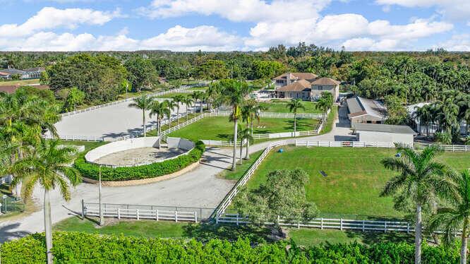 19721 118th Trl Boca Raton, FL 33498 19721 118th Trl Boca Raton, FL 33498
