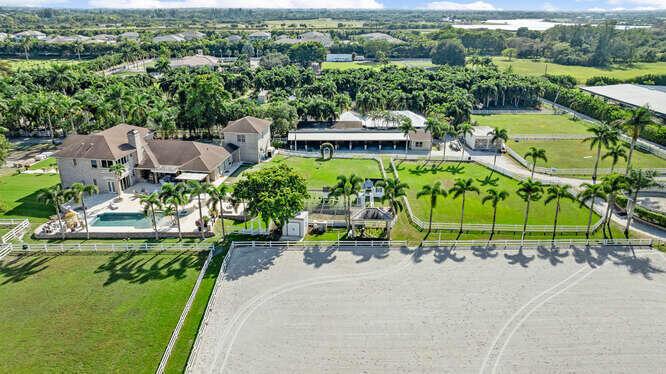 19721 118th Trl Boca Raton, FL 33498 19721 118th Trl Boca Raton, FL 33498