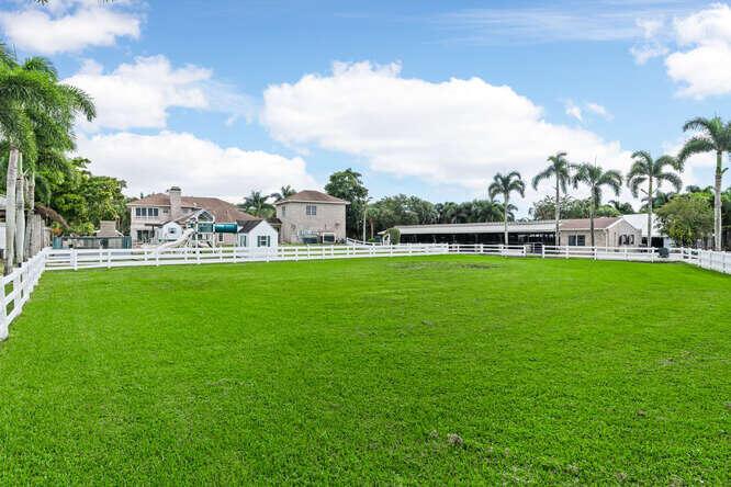 19721 118th Trl Boca Raton, FL 33498 19721 118th Trl Boca Raton, FL 33498