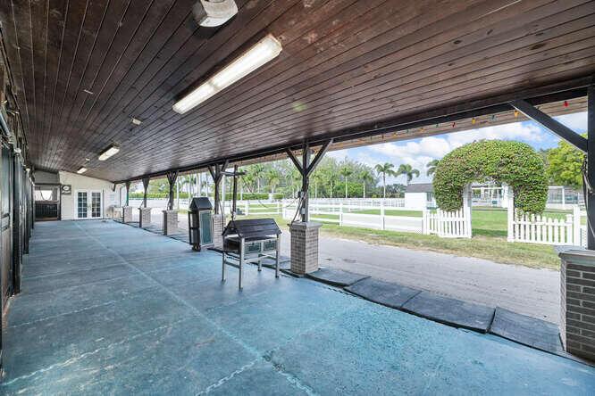 19721 118th Trl Boca Raton, FL 33498 19721 118th Trl Boca Raton, FL 33498