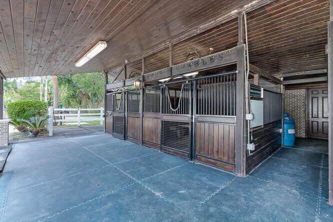 19721 118th Trl Boca Raton, FL 33498 19721 118th Trl Boca Raton, FL 33498