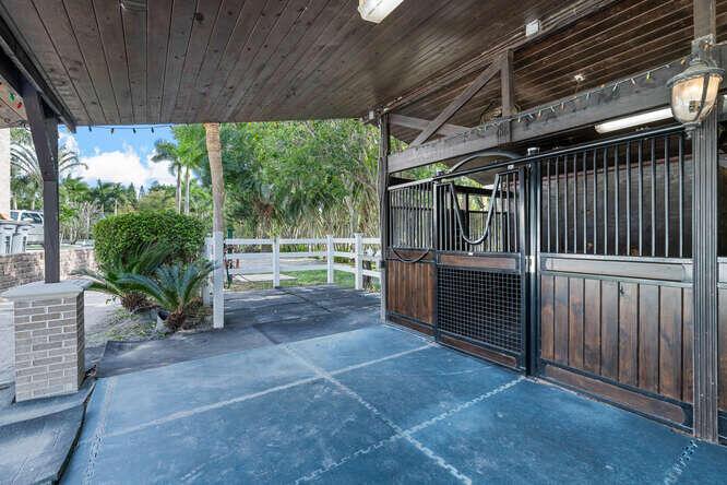 19721 118th Trl Boca Raton, FL 33498 19721 118th Trl Boca Raton, FL 33498
