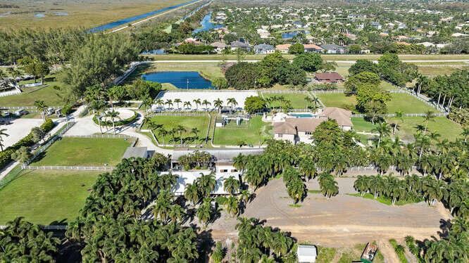 19721 118th Trl Boca Raton, FL 33498 19721 118th Trl Boca Raton, FL 33498