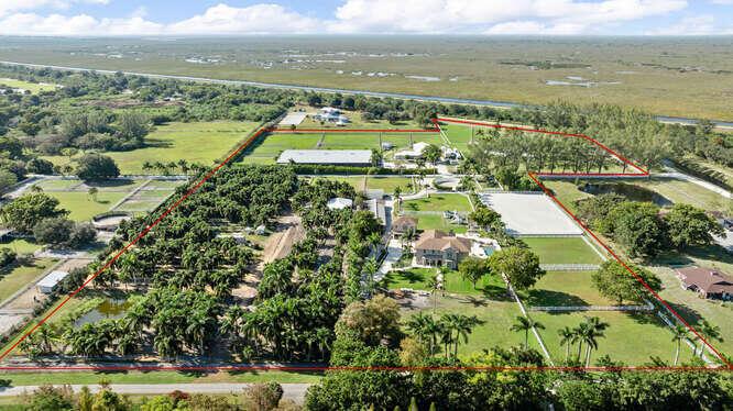 19721 118th Trl Boca Raton, FL 33498 19721 118th Trl Boca Raton, FL 33498