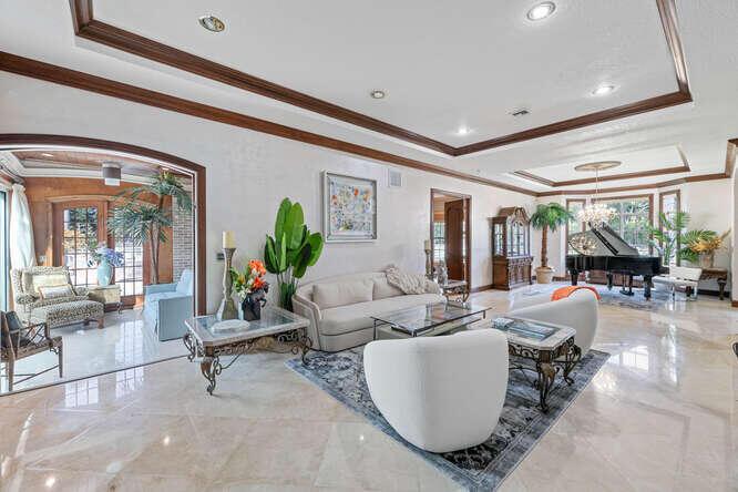 19721 118th Trl Boca Raton, FL 33498 19721 118th Trl Boca Raton, FL 33498