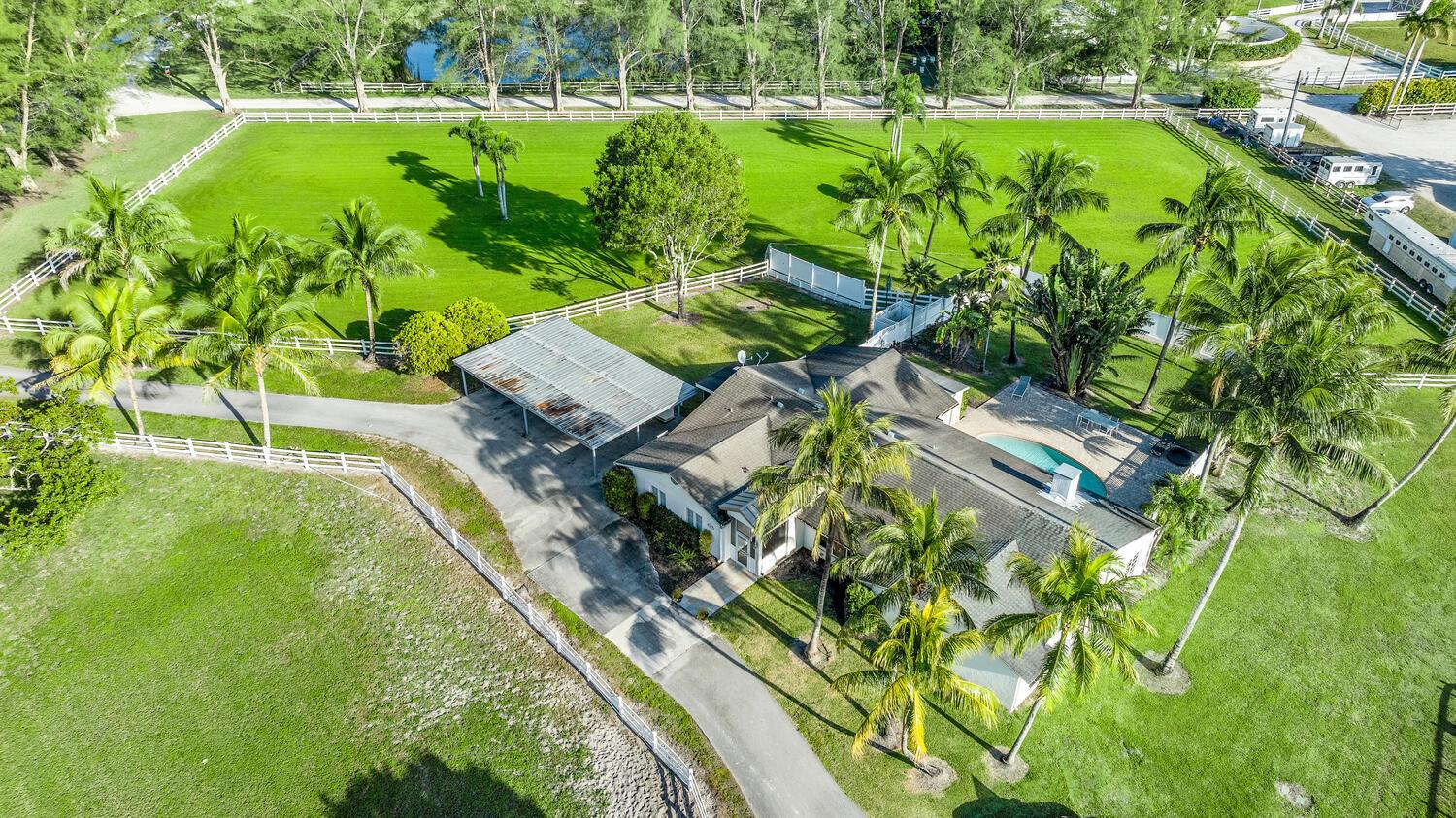 19721 118th Trl Boca Raton, FL 33498 19721 118th Trl Boca Raton, FL 33498
