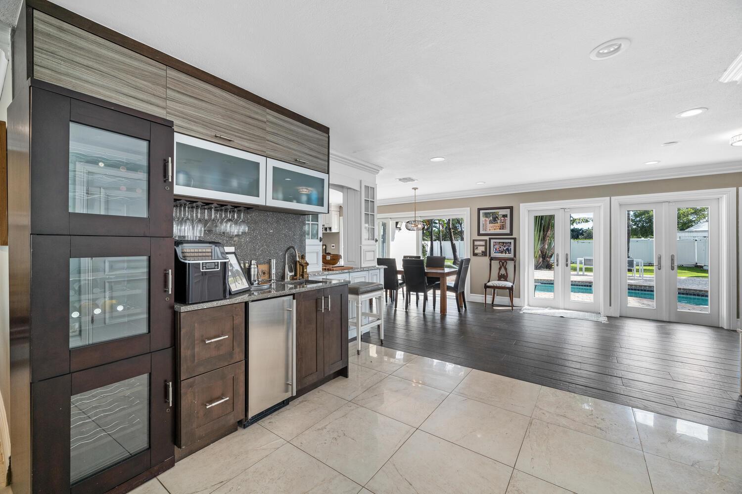 19721 118th Trl Boca Raton, FL 33498 19721 118th Trl Boca Raton, FL 33498