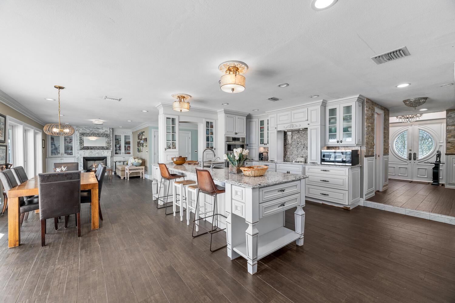 19721 118th Trl Boca Raton, FL 33498 19721 118th Trl Boca Raton, FL 33498