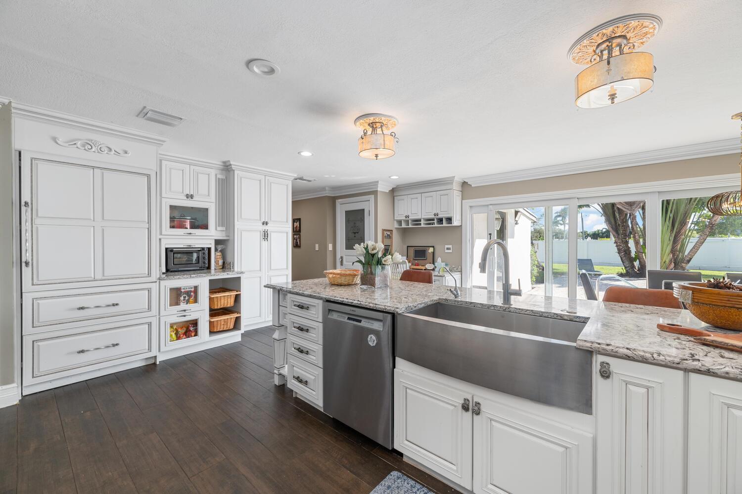 19721 118th Trl Boca Raton, FL 33498 19721 118th Trl Boca Raton, FL 33498