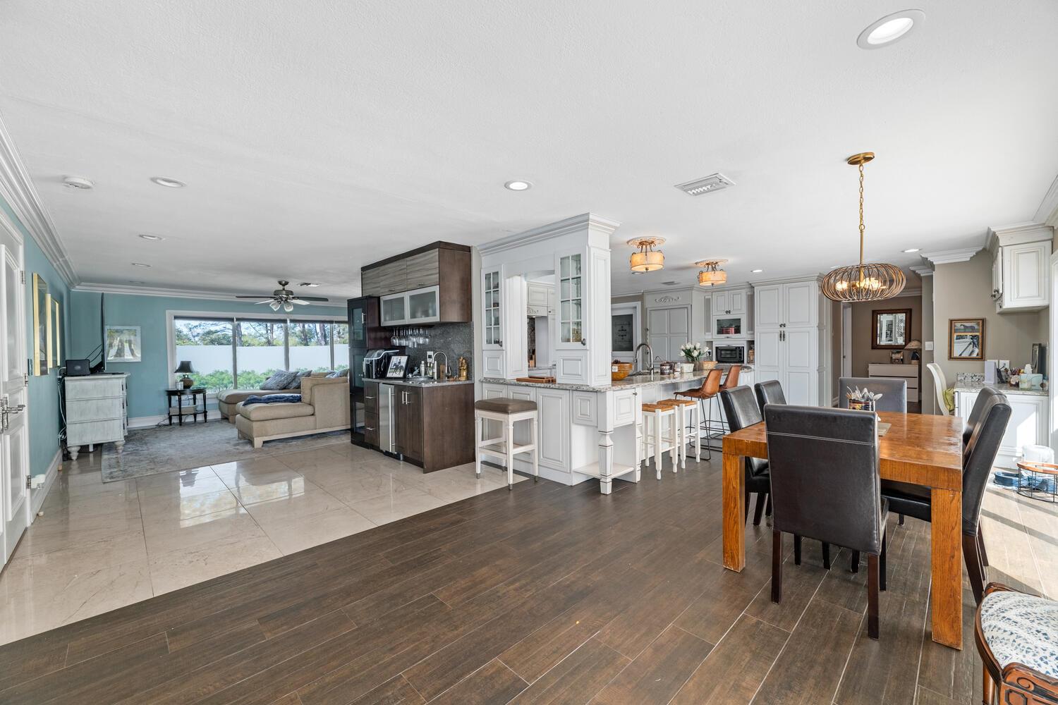 19721 118th Trl Boca Raton, FL 33498 19721 118th Trl Boca Raton, FL 33498