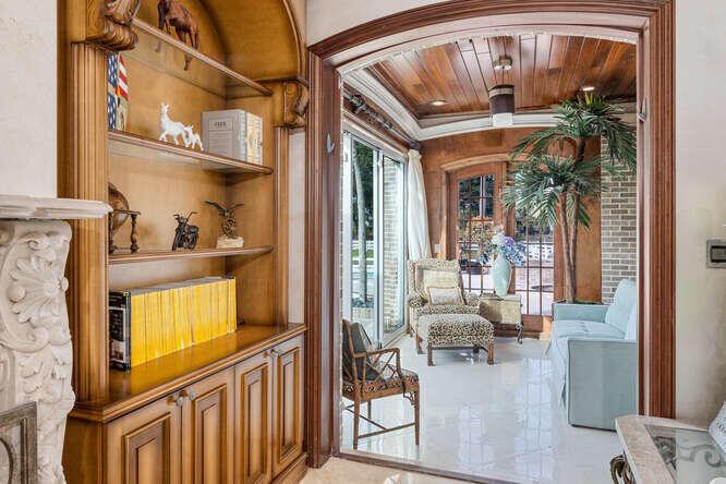 19721 118th Trl Boca Raton, FL 33498 19721 118th Trl Boca Raton, FL 33498