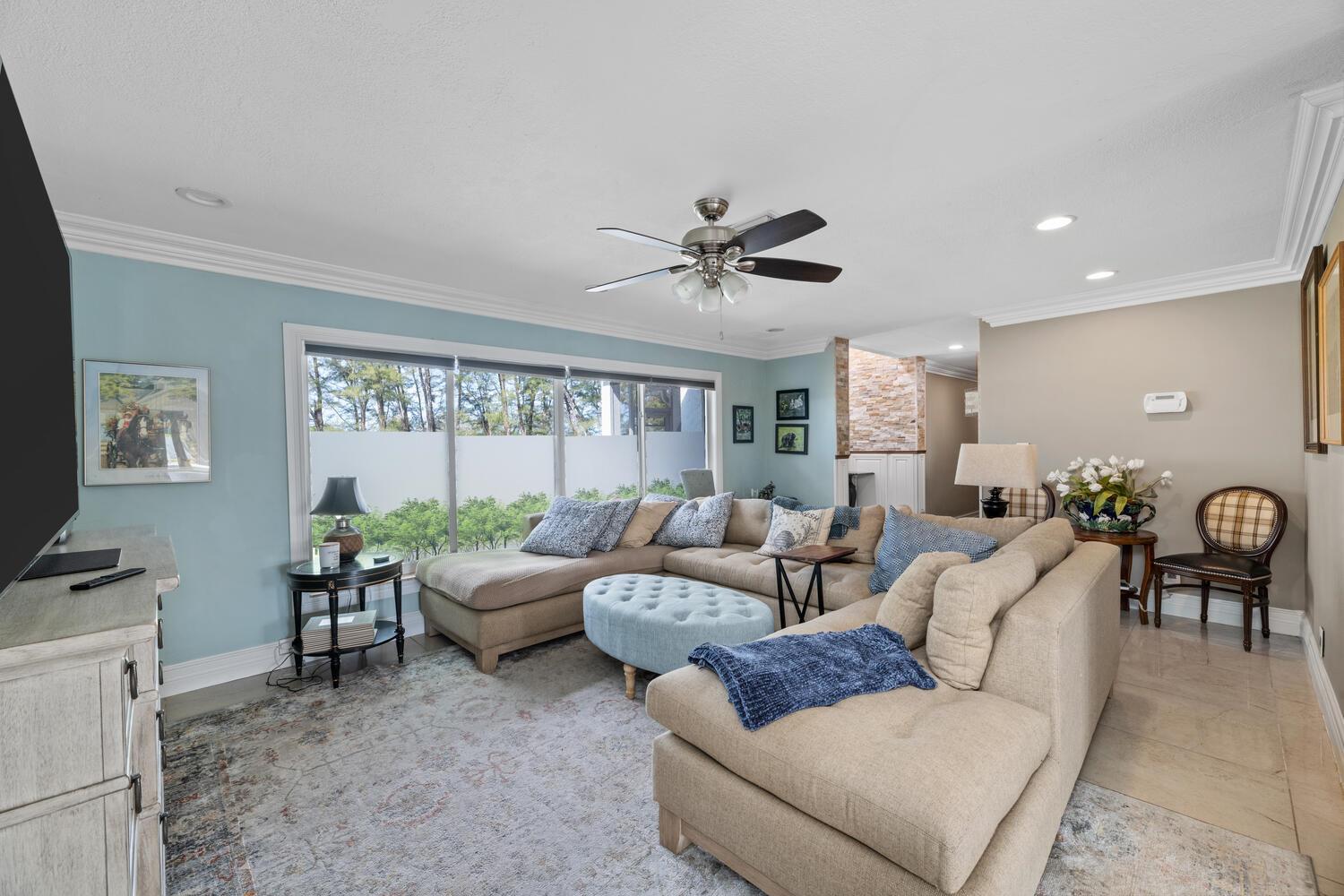 19721 118th Trl Boca Raton, FL 33498 19721 118th Trl Boca Raton, FL 33498