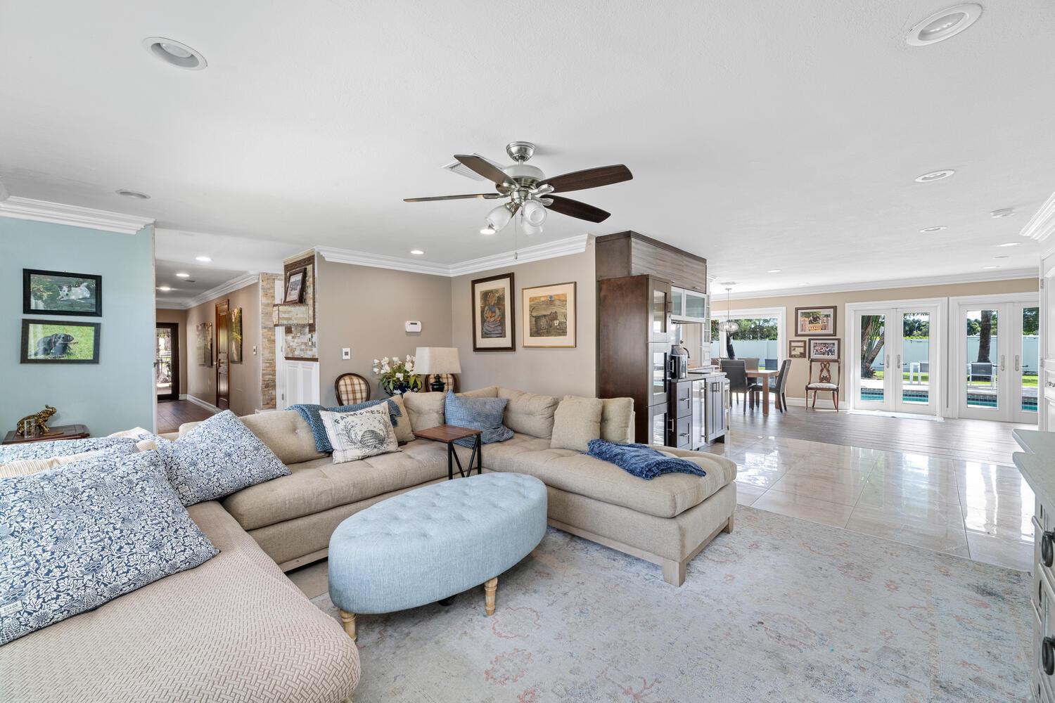 19721 118th Trl Boca Raton, FL 33498 19721 118th Trl Boca Raton, FL 33498