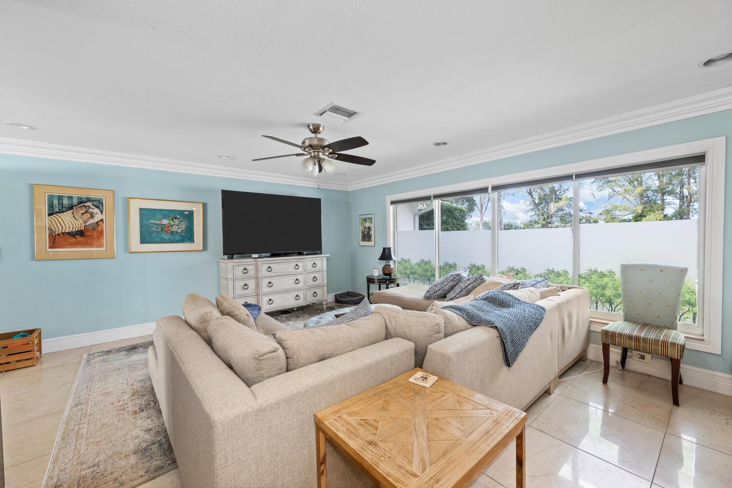19721 118th Trl Boca Raton, FL 33498 19721 118th Trl Boca Raton, FL 33498