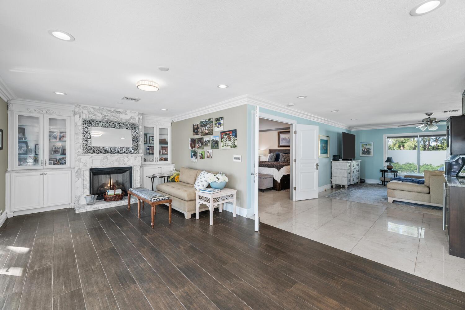 19721 118th Trl Boca Raton, FL 33498 19721 118th Trl Boca Raton, FL 33498
