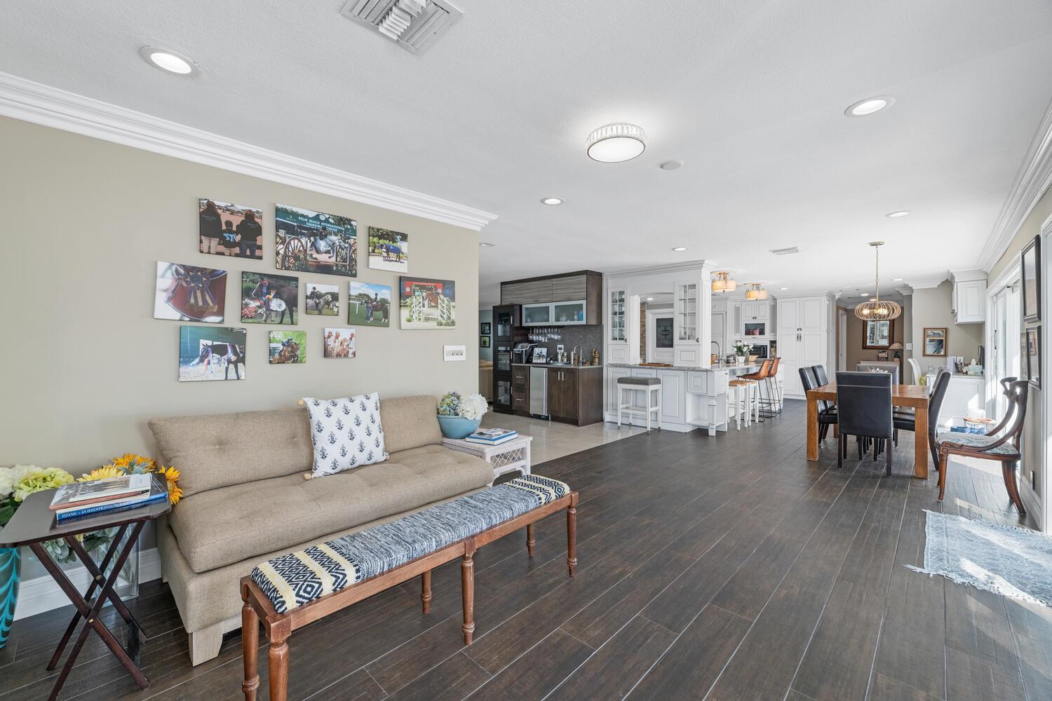 19721 118th Trl Boca Raton, FL 33498 19721 118th Trl Boca Raton, FL 33498