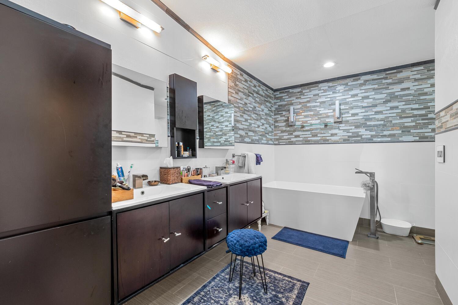 19721 118th Trl Boca Raton, FL 33498 19721 118th Trl Boca Raton, FL 33498