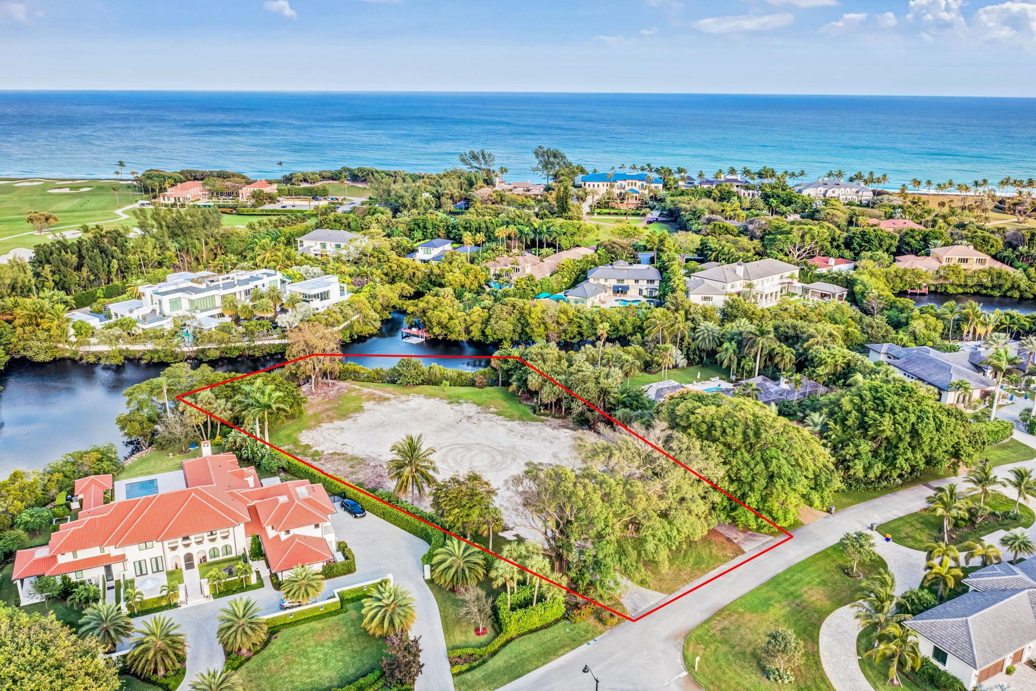 12404 Indian Rd North Palm Beach, FL 33408 12404 Indian Rd North Palm Beach, FL 33408