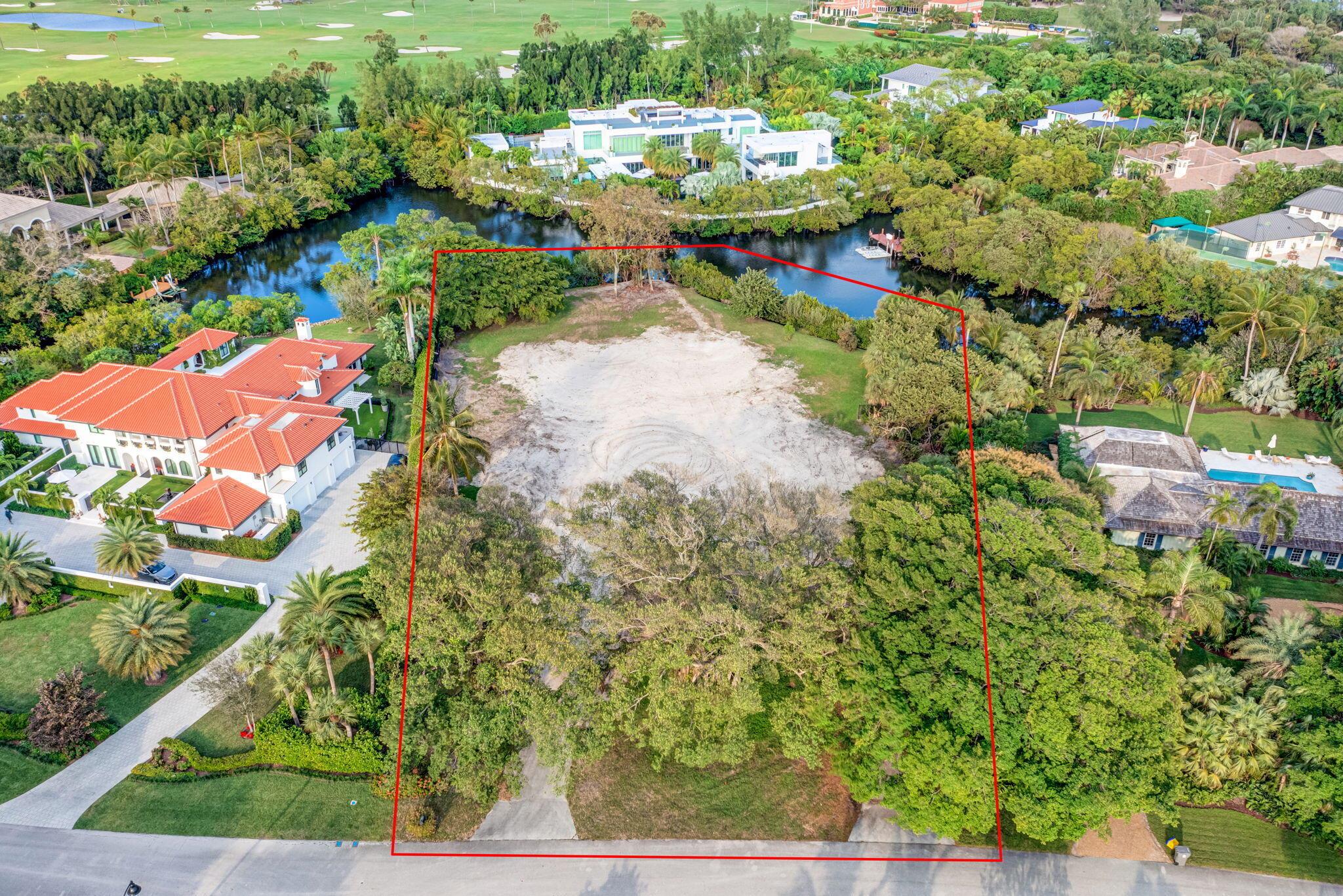 12404 Indian Rd North Palm Beach, FL 33408 12404 Indian Rd North Palm Beach, FL 33408