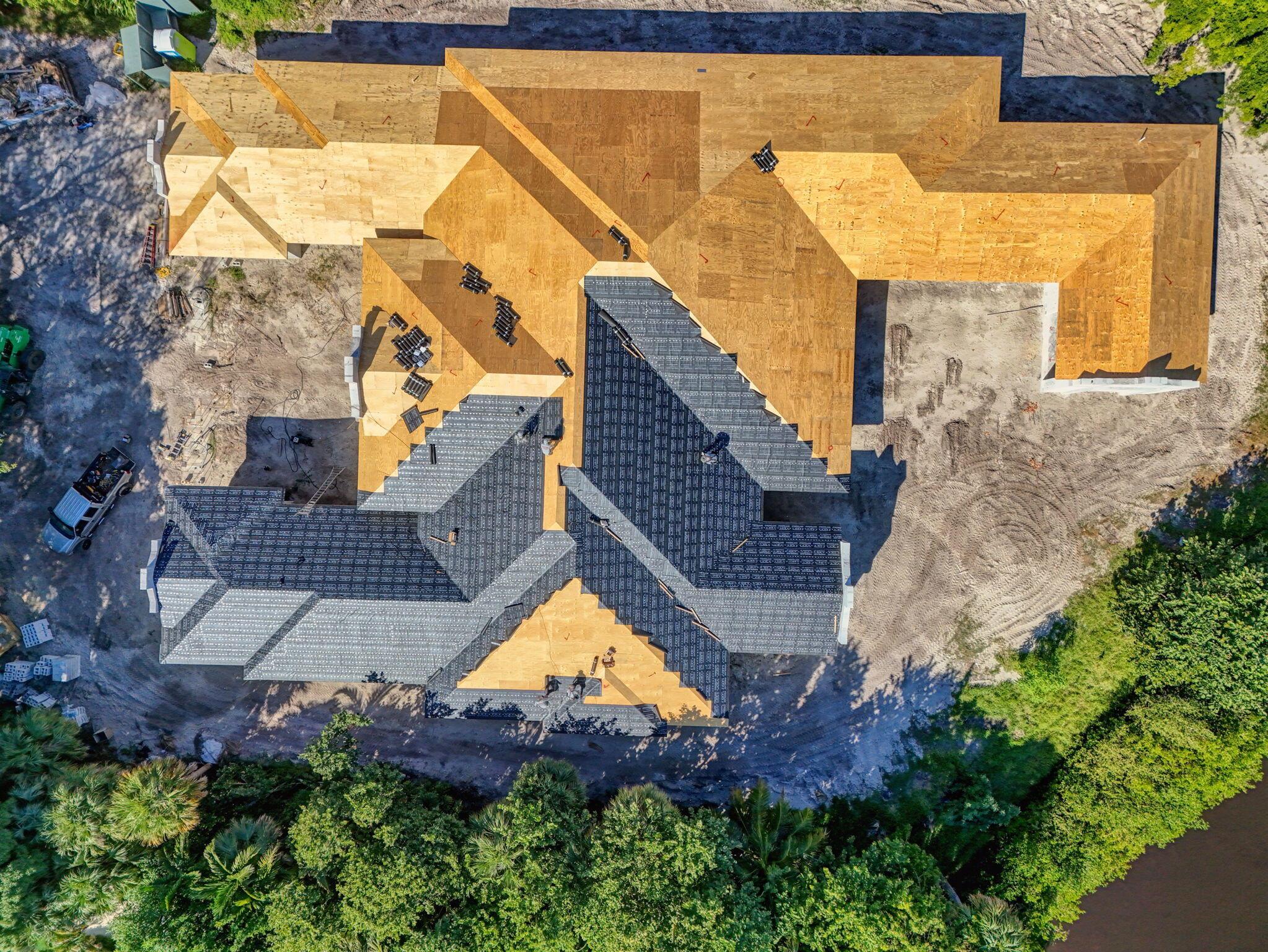 12404 Indian Rd North Palm Beach, FL 33408