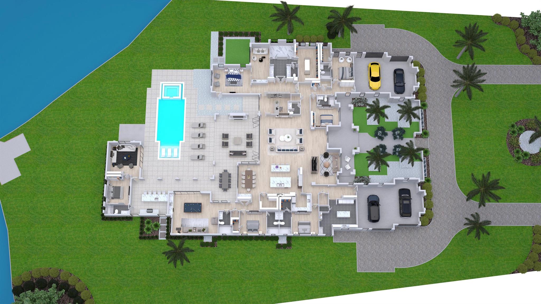 12404 Indian Rd North Palm Beach, FL 33408 12404 Indian Rd North Palm Beach, FL 33408