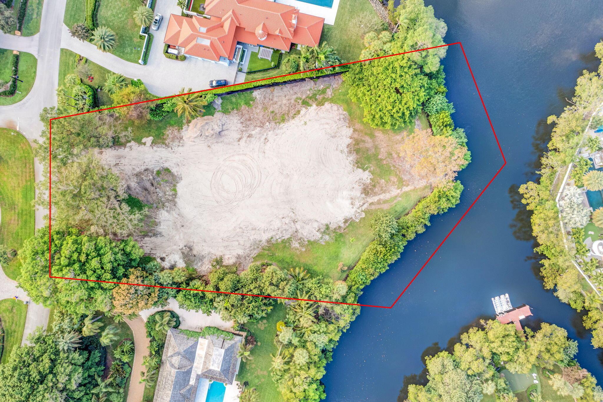 12404 Indian Rd North Palm Beach, FL 33408 12404 Indian Rd North Palm Beach, FL 33408