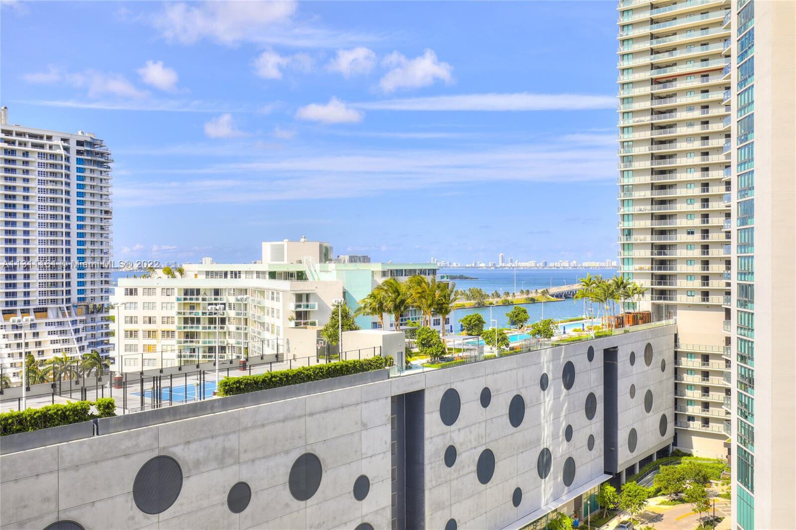 image Paraiso Bayviews1
