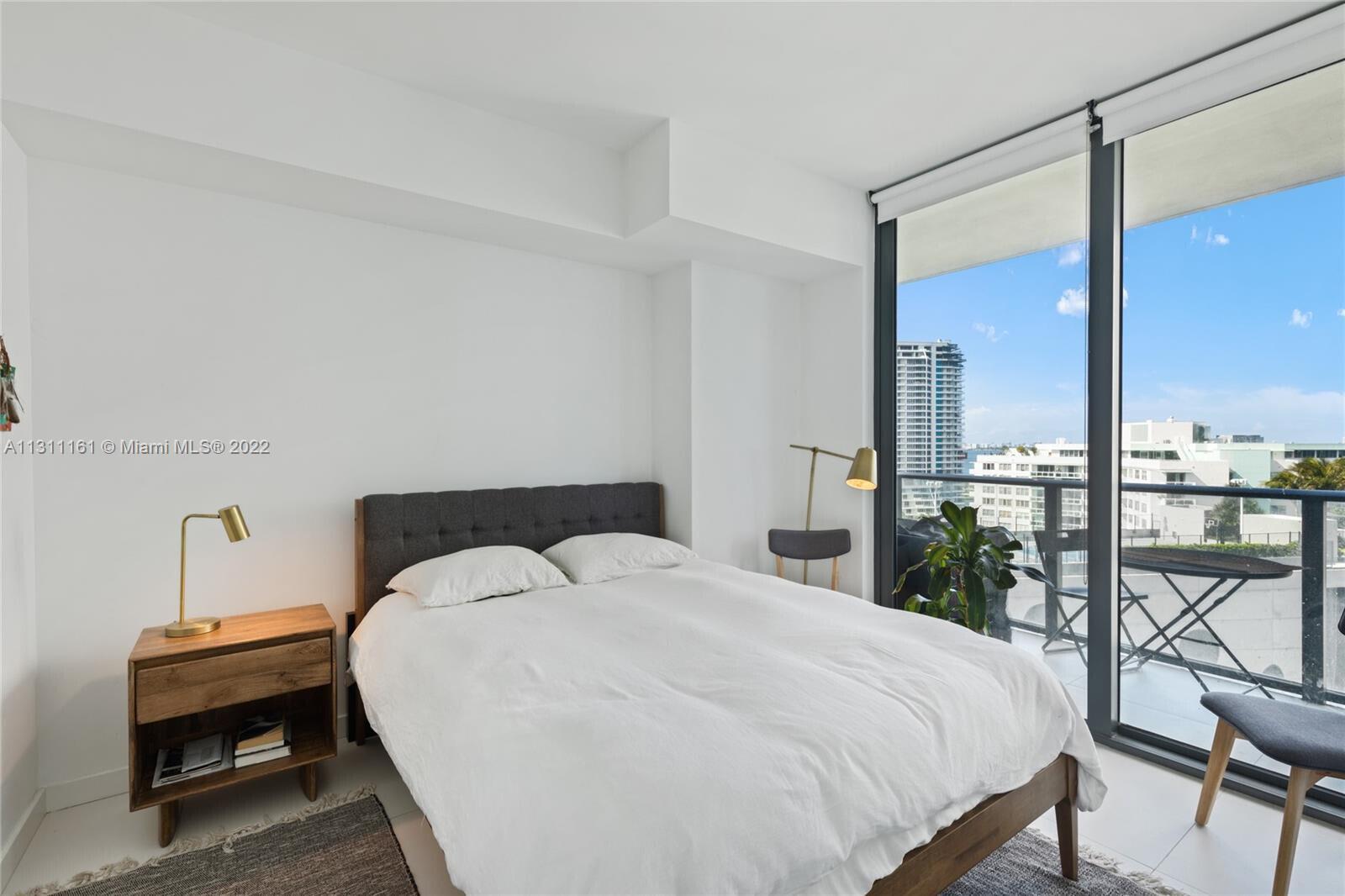image Paraiso Bayviews4