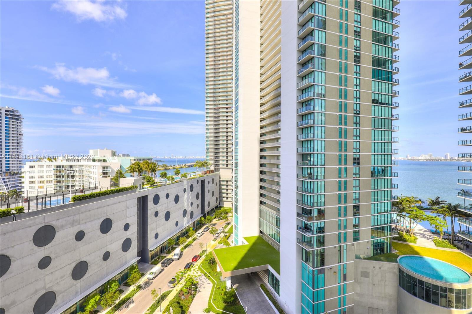 image Paraiso Bayviews6