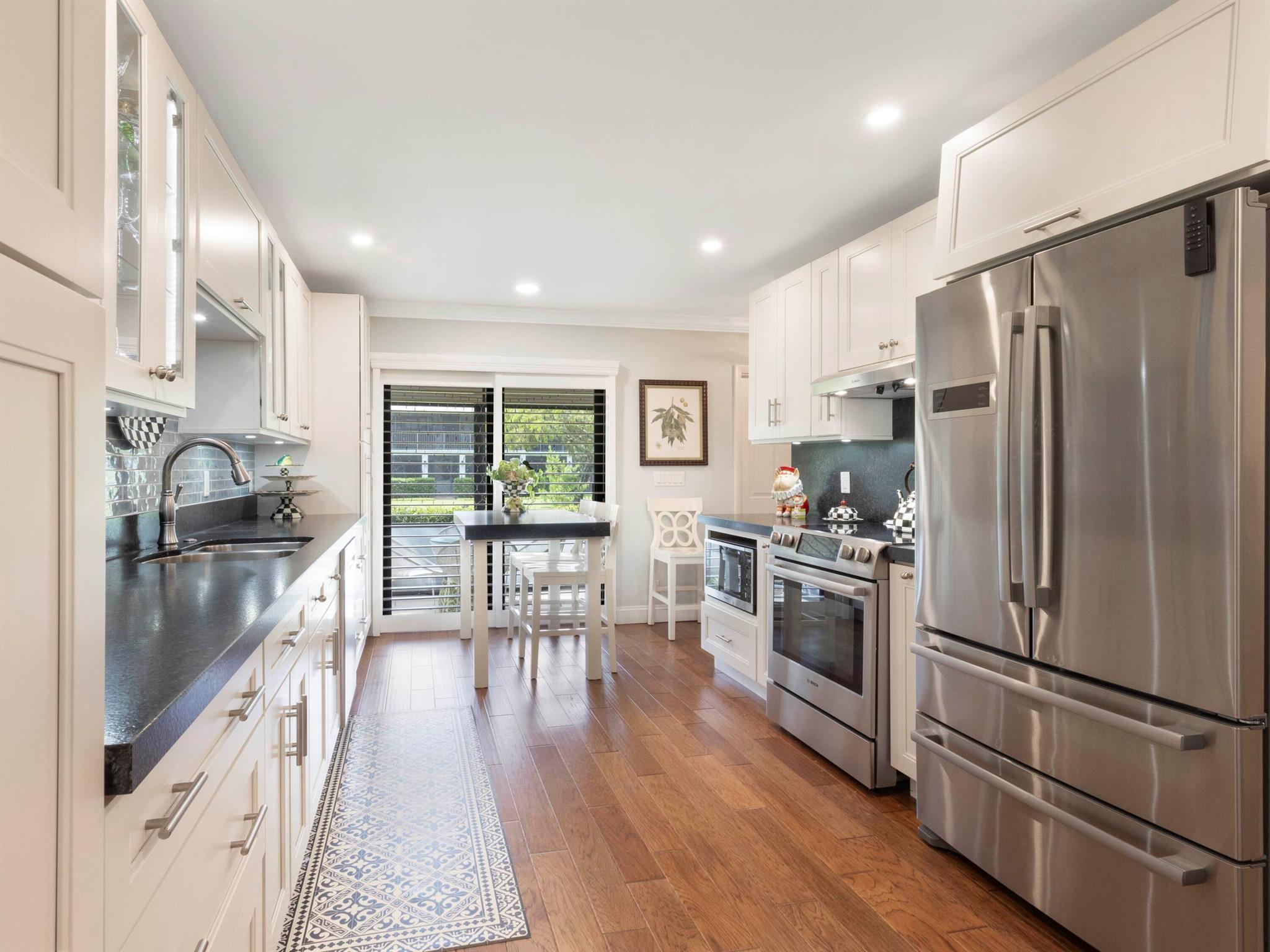2900 Florida Blvd #119