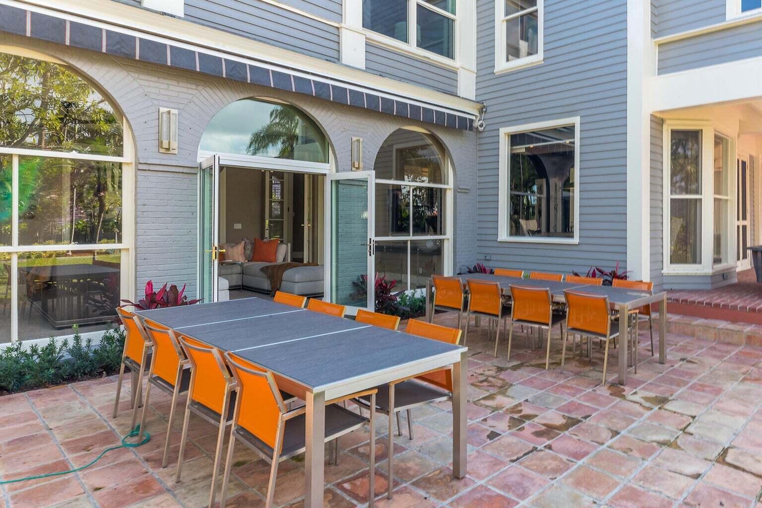 15 S Lake Trl Palm Beach, FL 33480