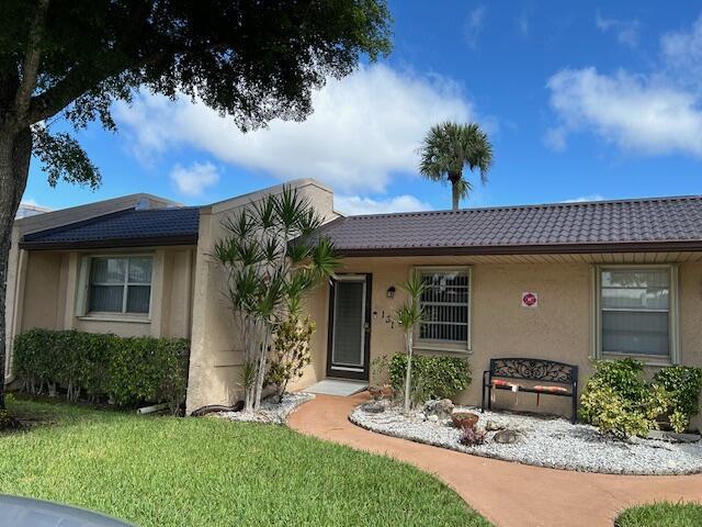 131 Lake Gloria Dr