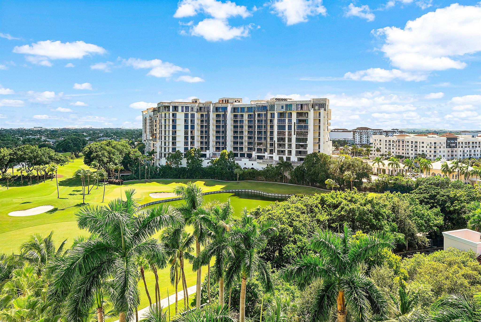 550 SE Mizner Blvd #B906