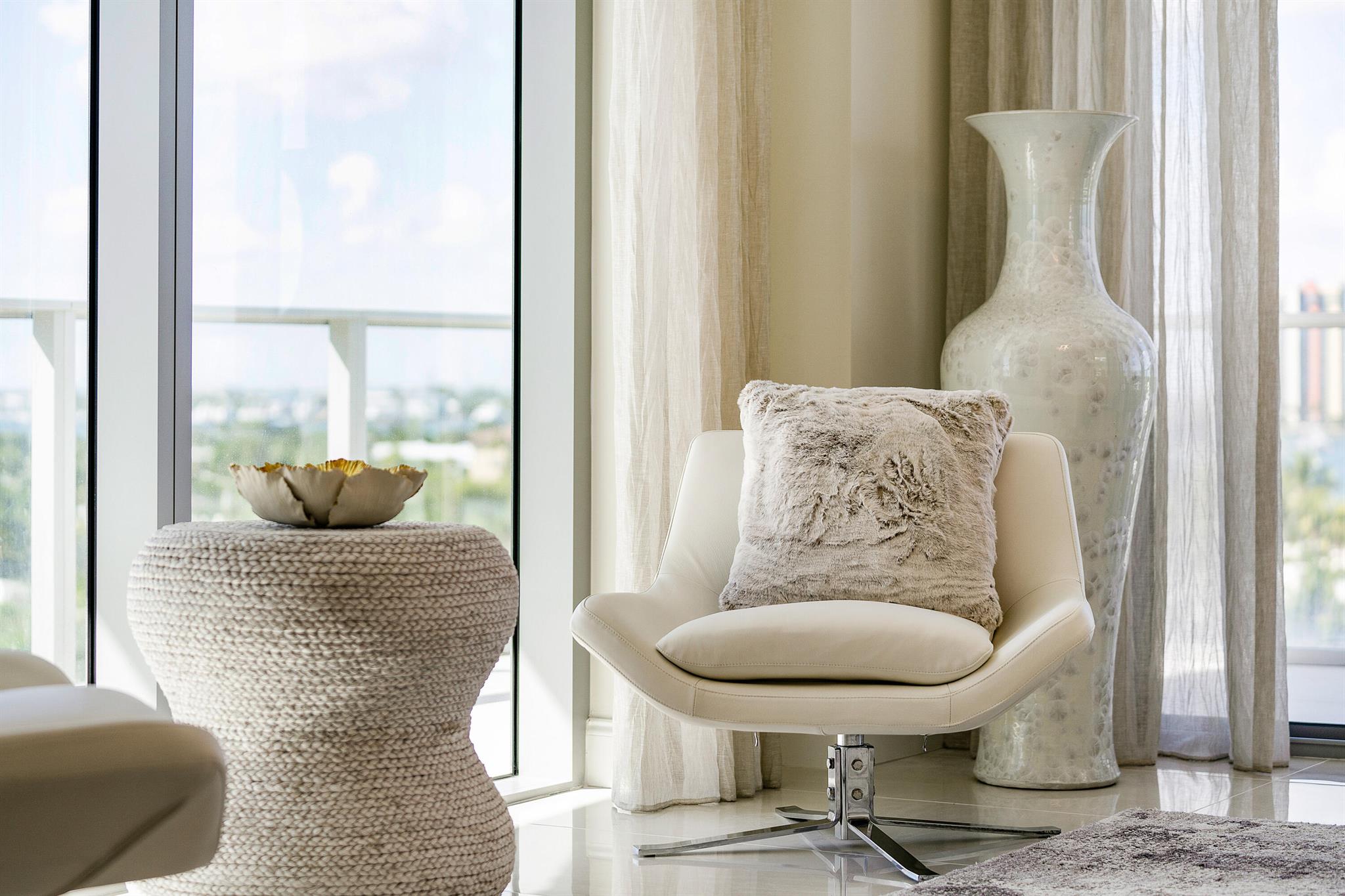 3100 N Ocean Dr #P-605 Singer Island, FL 33404