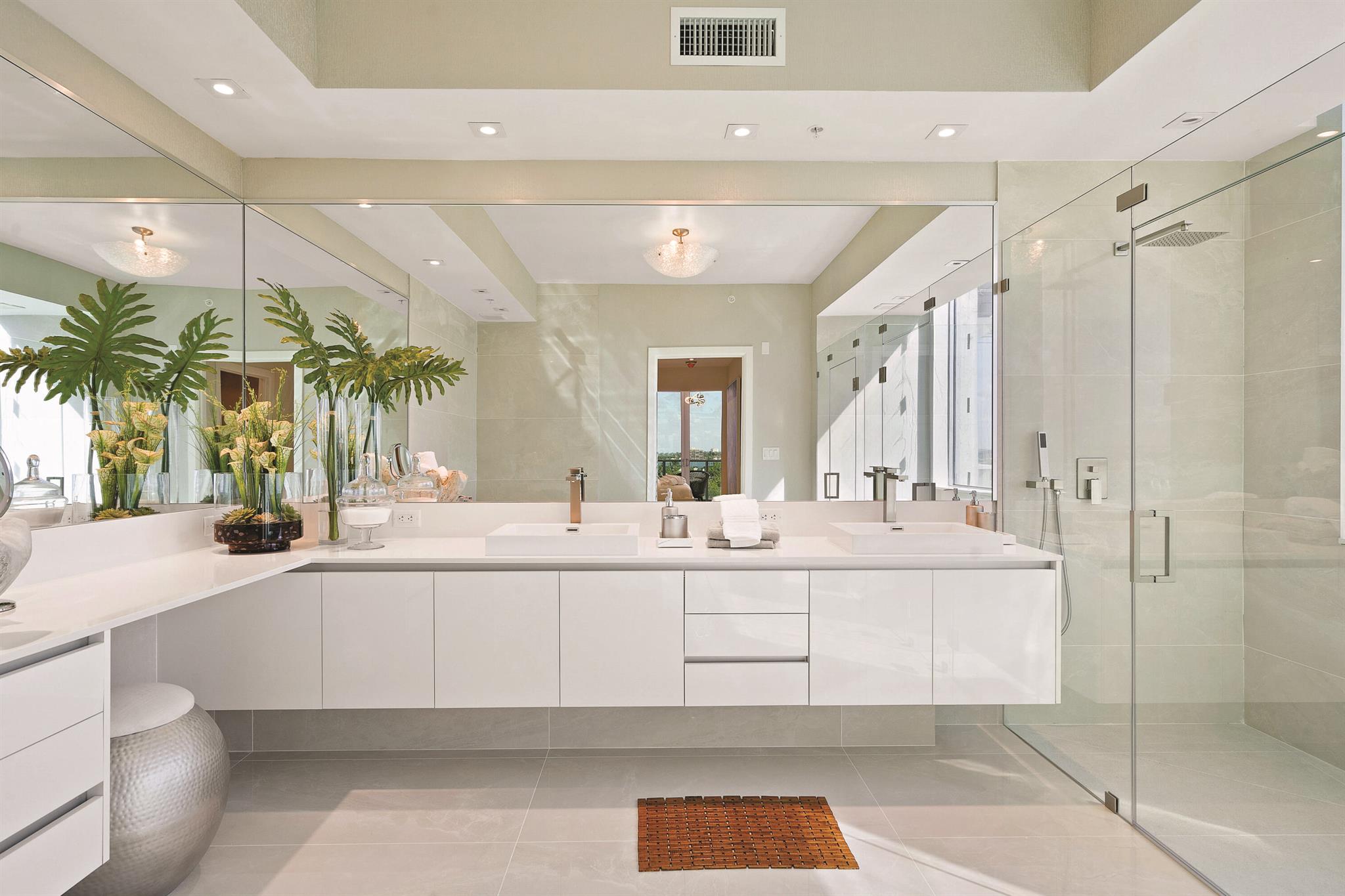 3100 N Ocean Dr #P-605 Singer Island, FL 33404