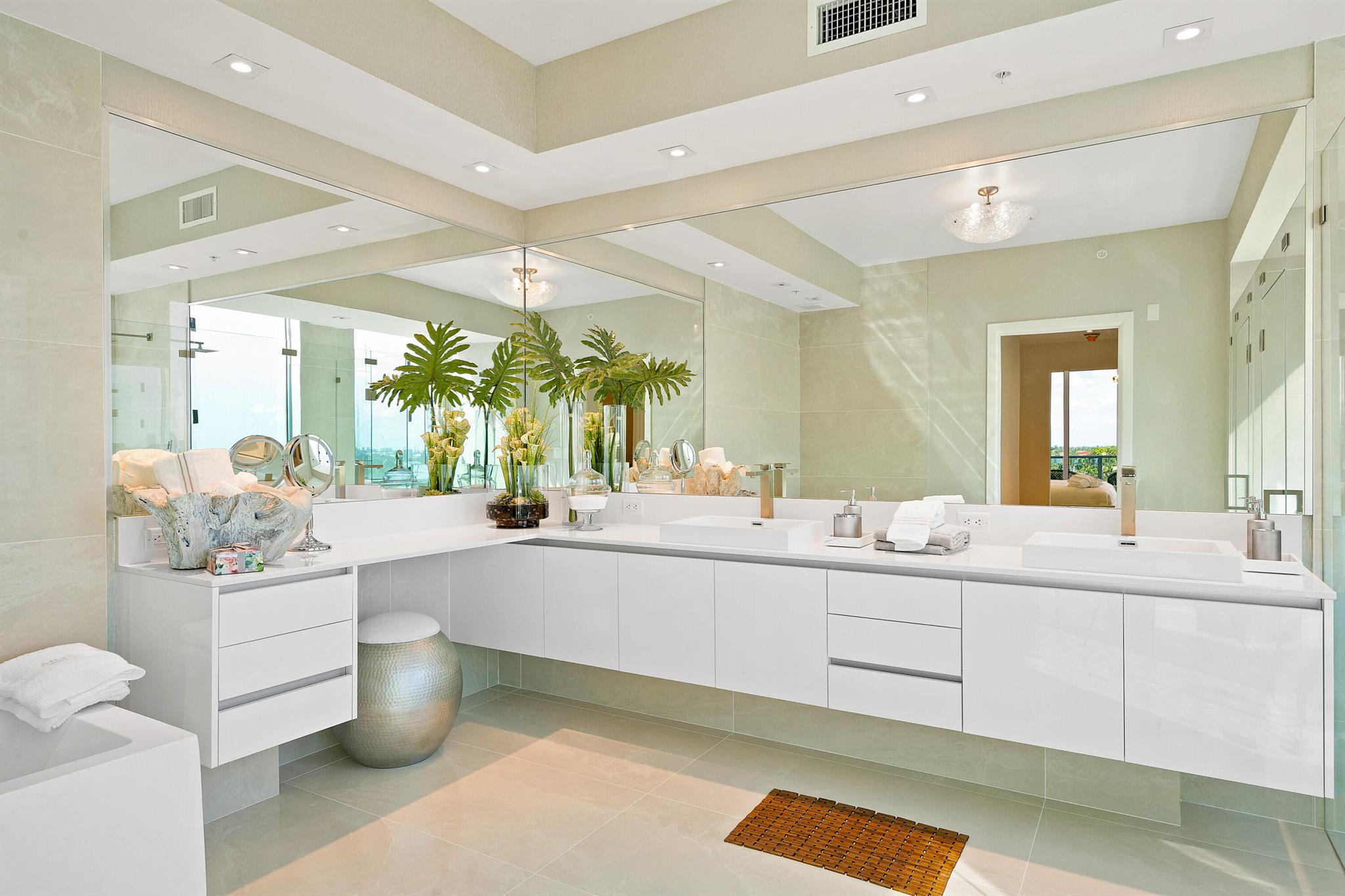 3100 N Ocean Dr #P-605 Singer Island, FL 33404